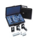 Testing Equipment