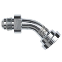 High Pressure In-Line Mobile Filter - MFM Series (4060 PSI)