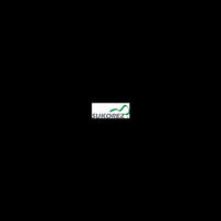 Waterwhite Hydrogenated C5/Cyclic Resin - SUKOREZ SU-230