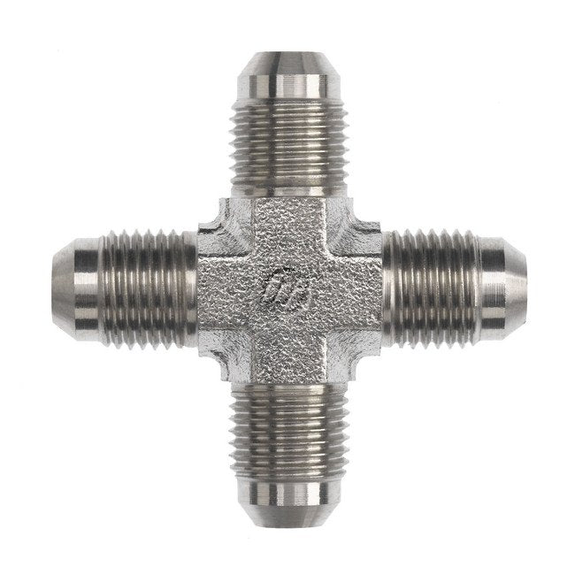 High Pressure Inline Industrial Automotive Filter HF4P Series 5000 PSI - Image 1
