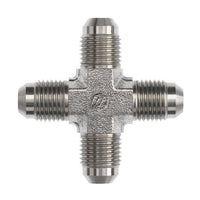 High Pressure Inline Industrial Automotive Filter HF4P Series 5000 PSI