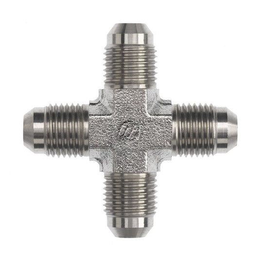 High Pressure Inline Industrial Automotive Filter HF4P Series 5000 PSI - Image 1