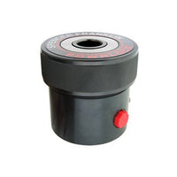 PowRLock Single Acting Hollow Pistons