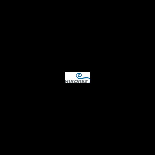 HIKOREZ H-2200 C5 Hydrocarbon Resin - Image 1