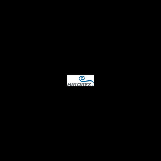 HIKOREZ H-2200 C5 Hydrocarbon Resin - Image 1
