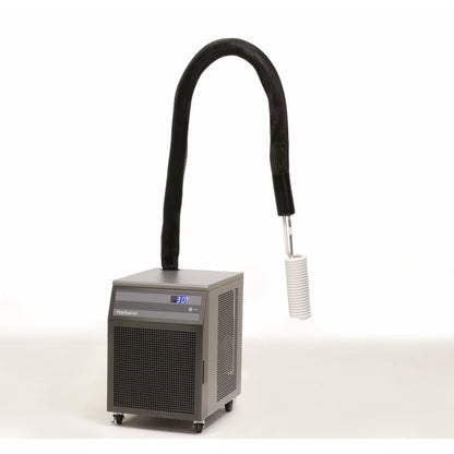 Immersion Chiller with Rigid Coil Probe - Image 1
