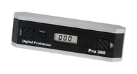 Pro-Tronic PRO-360 Digital Inclinometer