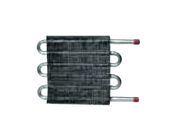 Hardened Ground Machine Dowel Pin - Standard Series - Plain Finish - Image 3