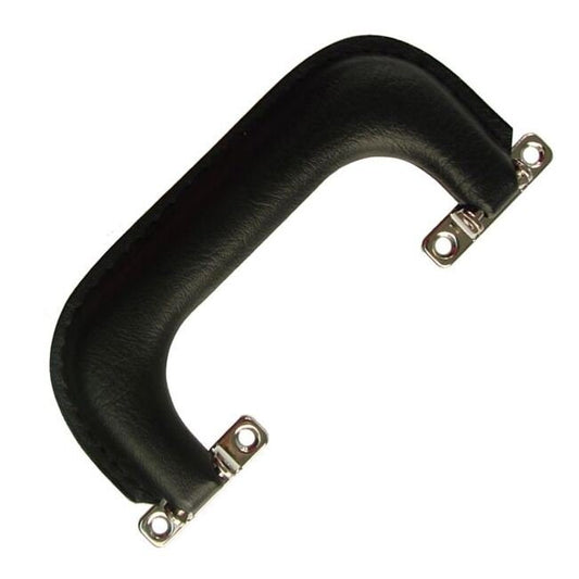 Monroe PMP Rectangular Grip Folding Pull Handle - Image 1