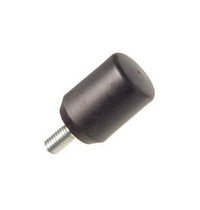 Shortie Wide Metric Revolving Handle M5