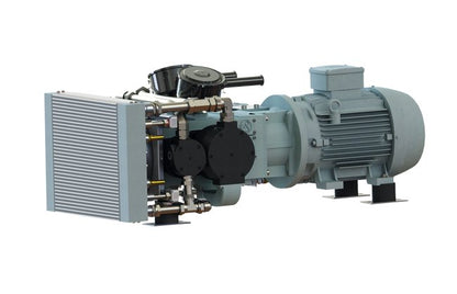 Split Clamp-Type Wrenching Collars - Image 3