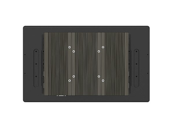 Cincoze CV-W115C Industrial Panel PC - Image 4