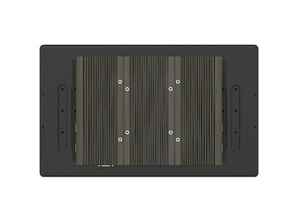 Cincoze CV-W115C Industrial Panel PC - Image 4