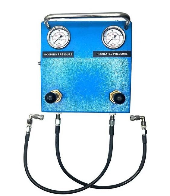 Heavy-Duty 14-16" Stock Corrugated Boxes - Image 2