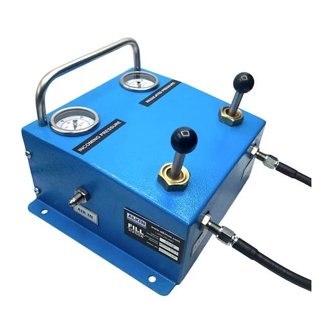 Heavy-Duty 14-16" Stock Corrugated Boxes - Image 1