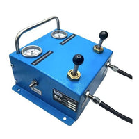 Heavy-Duty 14-16" Stock Corrugated Boxes