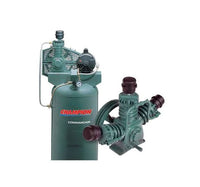 Alloy Steel Dowel Pin - Hardened Ground Machine - Standard Series - Plain Finish