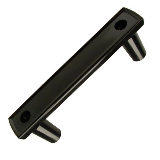 Rectangular Phenolic Grip Pull Handles - Image 1