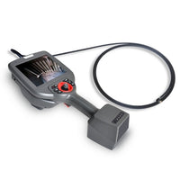 Voyager C65 HD Video Borescope - 6mm Diameter