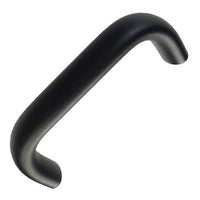 Monroe PMP Oval Grip Stainless Steel Pull Handle