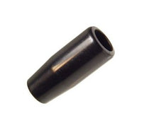 Industrial Handle Sleeve Through Hole - Inch