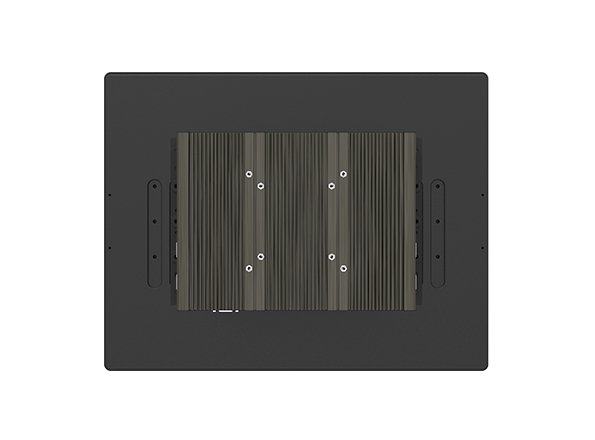 Cincoze Industrial Panel PC CV-117C-R11/P2202 - Image 4