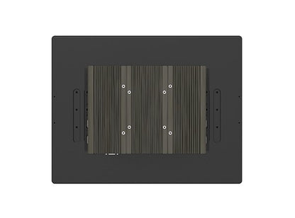 Cincoze Industrial Panel PC CV-117C-R11/P2202 - Image 4