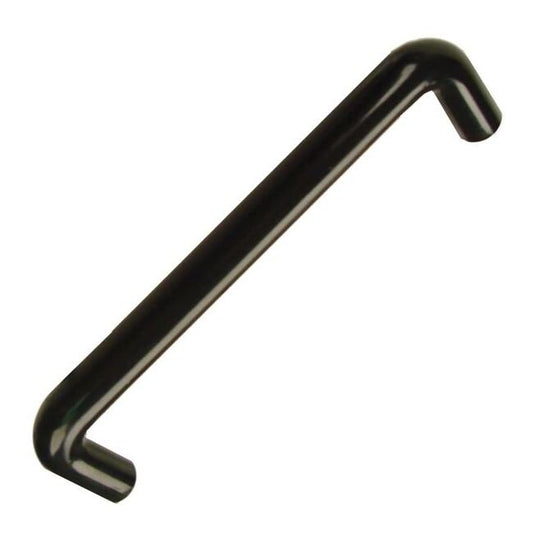 Monroe PMP Round Grip Pull Handles with Threaded Holes - Image 1