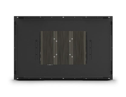 24" Industrial Panel PC with Intel Core i5, Full HD Display & Projected Capacitive Touch - Image 4