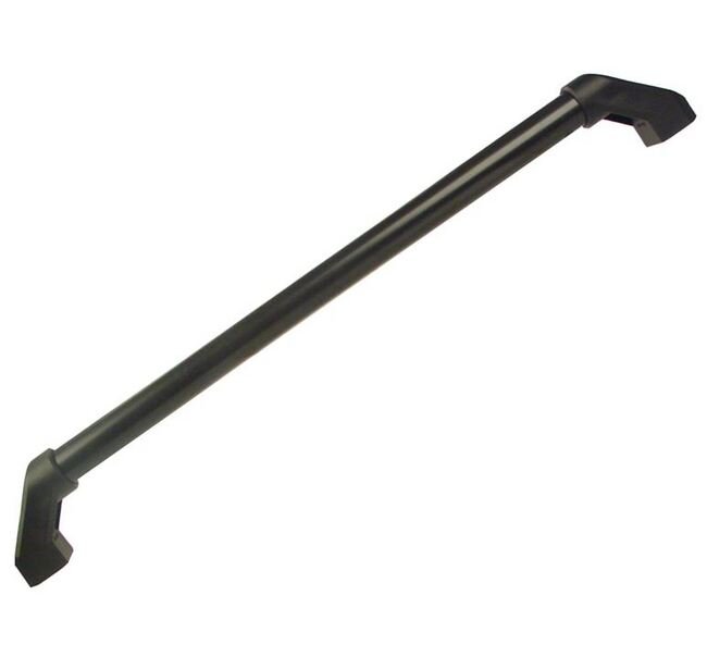 Steel Cut-To-Length Pull Handles - Image 1