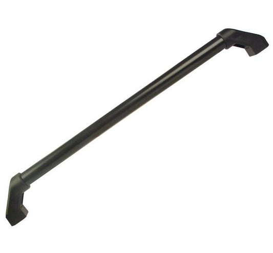 Steel Cut-To-Length Pull Handles - Image 1