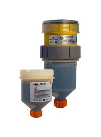 ATS Jack-Luber™ Model 125 cm³ Air Line Lubricator