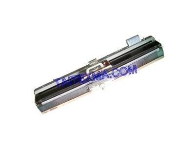 Taitexma TH860L Knitter +TR850L Ribber 48 Inch Extended Beds, 20 Punchcard Knitting Machine - Image 1