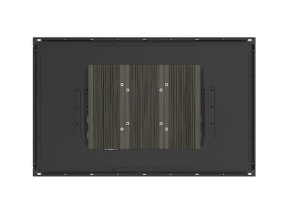 21.5" Open Frame Modular Panel PC with Intel Core i5-1245UE Processor - Image 4