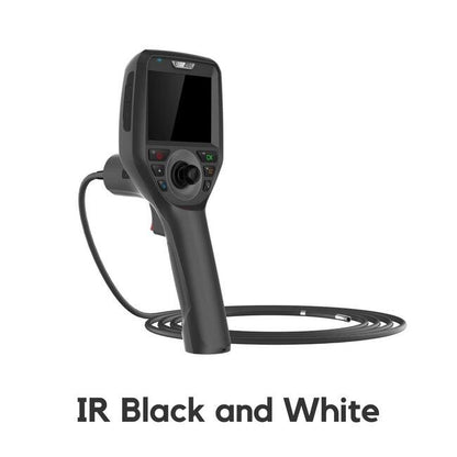 Voyager IR BW Borescope Camera, 6mm Diameter - Image 2
