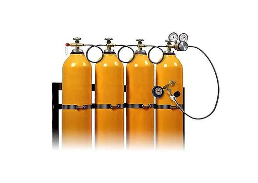 14-16" Heavy-Duty Stock Boxes - Image 1