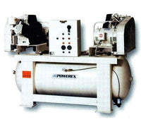 A2 DCF Grade Tool Steel 2-5/8 Inch Round Rod