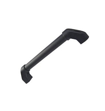 European Design Aluminum Grip M10 Pull Handles - Metric - Image 1
