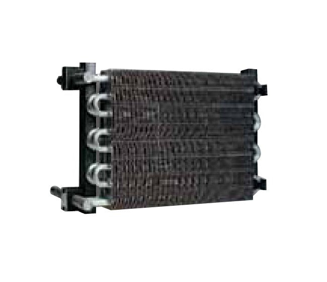 D2 DCF Grade Steel Round Rod - 10-1/4 inch - Image 3