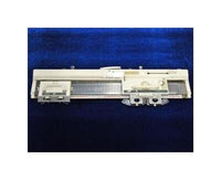 Taitexma TH860 (like Brother KH860) Punchcard Knitting Machine