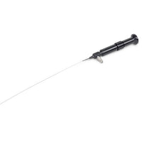 1mm Ultra Fine Micro Borescope for Industrial Inspection