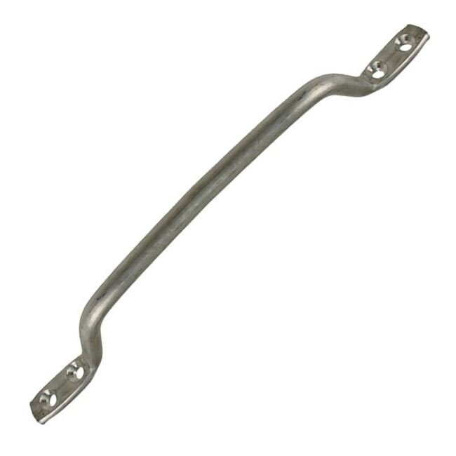 Monroe PMP Round Grip - Style 2 Pull Handle - Image 1