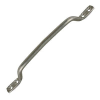 Monroe PMP Round Grip - Style 2 Pull Handle