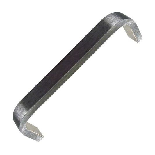 Monroe PMP Rectangular Grip Pull Handles with Threaded Holes - Image 1