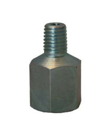 ATS Electro-Luber™ 250 cm³ Single Point Air Line Lubricator - Image 2