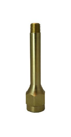 ATS Electro-Luber™ 250 cm³ Single Point Air Line Lubricator - Image 3