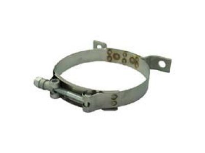 ATS Electro-Luber™ 250 cm³ Single Point Air Line Lubricator - Image 4