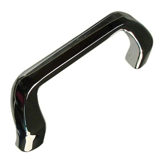 Monroe PMP Oval Grip Threaded Holes Pull Handle - Image 1