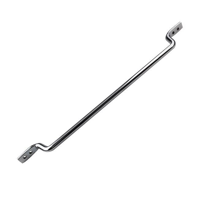 Monroe PMP Round Grip Pull Handle - Style 2 - Image 1