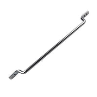 Monroe PMP Round Grip Pull Handle - Style 2